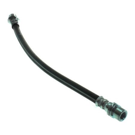 Centric Brake Hose, Parts 150.44372 150.44372